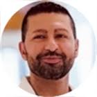 Chelsea Dental Studio (New York)