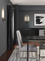 Modern Forms Contemporary Lighting Ceiling Fans More Modern Forms Led Outdoor Wall Lights Led Wall Lights