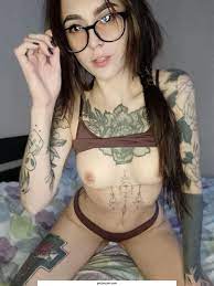 This teen boobs legal now 😋 | PicToCum