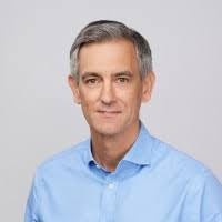 Kenneth Nilsen Email & Phone Number