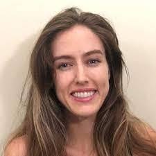 Nicole Conser's Instagram, Twitter & Facebook