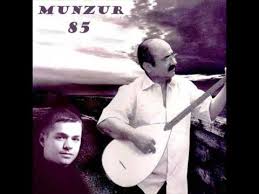 İlk plağını aynı yıllarda doldurdu. Asik Ali Nursani Beter Imis Sarki Sozleri Dinle Sarki Sozleri Klipler