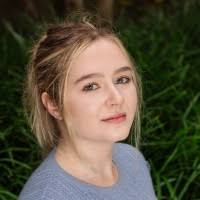 100+ 'Kraus' profiles