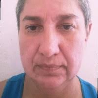 10+ "Corina Alonso" profiles