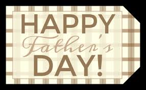 2021 fathers day gift ideas. Pre Designed Label Templates Design And Print Today Online Labels
