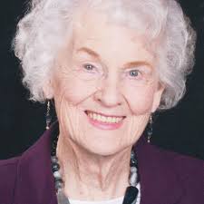 Kuehnert, Lila Gilbert