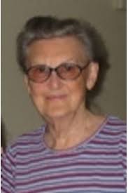 Obituaries at Behrens-Wilson Funeral Home in Rapid City