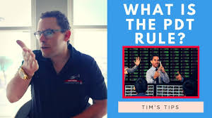 I have 4 free stocks so far and got 3.11 ge, 0.0298 amzn, 2 buzz, 1 nio, and 266 doge. Robinhood Day Trading Rules Restrictions Timothy Sykes
