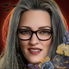 Who recommends window replacement services in Gardner?