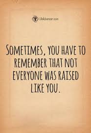 Lifeadvancer Quotes Lifeadvancer Quotes Quotations Meaningful Quotes