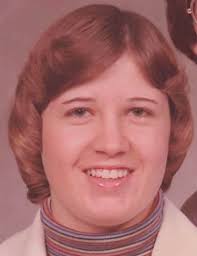 Obituary information for Ronda J. Nickels