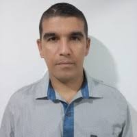 40+ "Grajales Bedoya" profiles