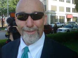 Drew Peterson Loses Another Lawyer