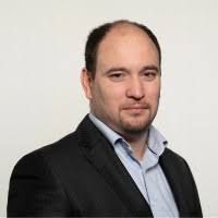 Robert Holscher Email & Phone Number