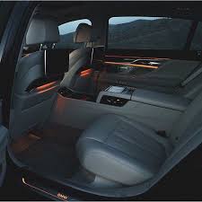 Awesome 27 Beegcom Home Sweet Home Art Decor Interior Design Colleges Interior Design School Best Interior Design