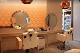 Contact a sola professional for more info and booking. Rockville Pike Md Hair Removal Salon Shobha