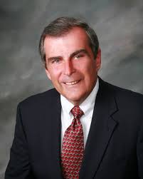 AMCA International elects new president and board members