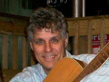 Mark Laperle's Instagram, Twitter & Facebook