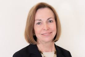 Our Board of Directors