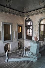 Palazzo Paterno Castello Di Carcaci Catania Sicilia Catania Palazzi