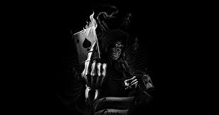 Which is the best wallpaper for shiva shivratri? Cool Black Background Black 1080p Shiva Hd Wallpaper Wallpaper