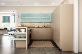 Marble kitchen counters white granite kitchen cost of granite countertops white kitchens kitchen reno river white granite interior paint colors counter tops backsplash. No Room For A Kitchen Island Add A Peninsula To Your Kitchen Dura Supreme Cabinetry