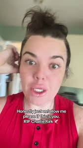 Mrs Marshall Agency Owner