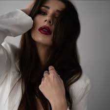 Anastasia Beverly Hills