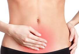 علاج بطانة الرحم المهاجرة بطرق عديدة منها الجراحة والأدوية الهرمونية اليوم السابع