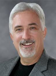 Episode #13: Brand & Sponsorship with Ron Seaver — Hartwell Studio Works