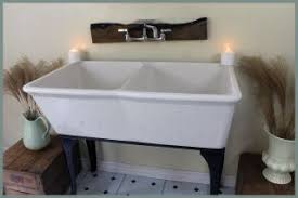home & hearth sinks antiques browser