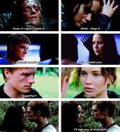 Pin By Emma Price On Hunger Games In 2020 Jennifer Lawrence Hunger Games Hunger Games Humor Hunger Games