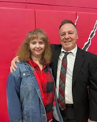 The Wisconsin Wrestler Podcast