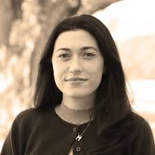 Garden District Mental Health