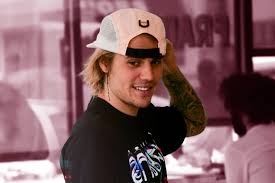 Maybe you would like to learn more about one of these? Justin Bieber Introduces New Baby Sister With Sweet Instagram Teen Vogue