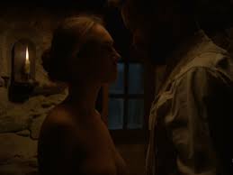 Watch Online - Piercey Dalton - The Open House (2018) HD 1080p