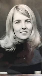 Hi again Carol Bird (Nee Meredith). Just asking