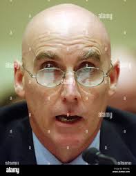 Michael quigley hi-res stock photography and images