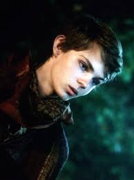 Peter Pan Robbie Kay Peter Pan Hottest Guy Ever Robbie Kay