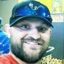 James Paul Seward Obituary