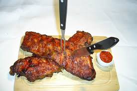 фильм дело номер 39 смотреть онлайн бесплатно в хорошем качестве Event Catering Roland Florianz Willkommen