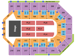 buy willie nelson tickets seating charts for events