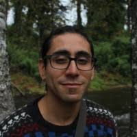 70+ "Vergara Jimenez" profiles