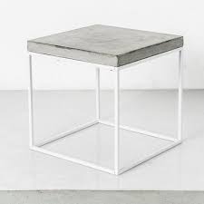 Side Table Side Table Side Table Side Table Cube Cubes Concrete Side Table Side Table Side Table Side Table Side Table Side Table Side Table Muebles De Concreto Muebles Modulares Mesas