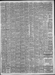 Traders at a post on the floor of the new york stock exchange on march 4, 2020. The Age From Melbourne Victoria Australia On July 17 1969 Page 21