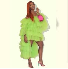 Последние твиты от tiwa savage house (@tiwaownsme). 2017 I Bought My First House Tiwa Savage Bellanaija