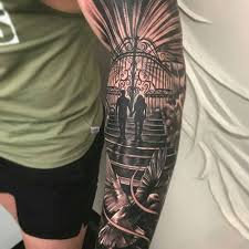 101 Cool Arm Tattoos For Men Best Designs Ideas 2019 Guide Arm Tattoos For Guys Cool Arm Tattoos Tattoos For Guys