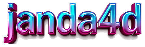 Janda4d