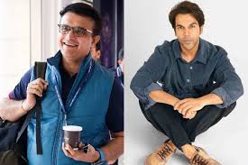 Telegraph India - News update