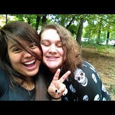 Alan Luckey's Instagram, Twitter & Facebook